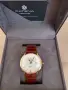  Swiss Made Catena, сапфир, снимка 8