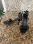 Сандали, снимка 1 - Дамски обувки на ток - 40449710