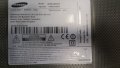 SAMSUNG-UE48JU6400W, снимка 3