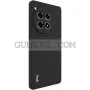 OnePlus 12R Силиконов Гръб Със Защита За Камерата Imak, снимка 6