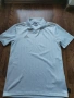 adidas Polo Tango Skystalker - страхотна мъжка тениска S КАТО НОВА, снимка 5