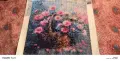 Диамантени гоблени , снимка 1