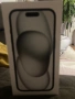 Phone 15, снимка 1
