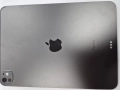 iPad Pro 11 (M4), снимка 4