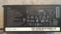 Зарядно за лаптоп Lenovo , снимка 1