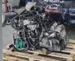 Двигател на части CUNA  VAG2.0 TDI/ТДИ 184 коня/hp, снимка 1
