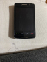 Blackberry  Storm 2 -9520,зарядно,нова батерия, снимка 5