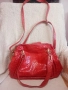 дамски чанти , снимка 3