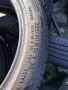 235 40 18 Континентал 2бр летни дот 2021г , снимка 4