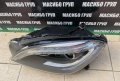 Фар ляв фарове INTELLIGENT LIGHT SYSTEM за Мерцедес МЛ166 Mercedes ML W166, снимка 2