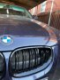 Двойни Бъбреци за Бмв е60 е61 Решетки Bmw Качествена изработка пияно лак , снимка 5