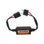 Траф за ксенон 35W 12V с усилено фиксиране, снимка 2