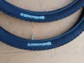 Continental Xking MTB 29"/2,2, снимка 3