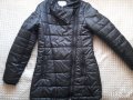 Якета дамски, снимка 2