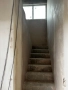 Новопостроена триетажна къща в Бяла, снимка 6