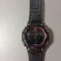Продавам часовници POLICE, CASIO, снимка 9