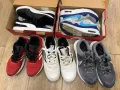 Nike, Puma, Adidas кецове и маратонки, снимка 8