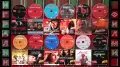 Лична колекция ИГРАЛНИ филми (1) на DVD, снимка 1