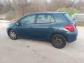 Тойота Аурис 2,0 Д4Д / Toyota Auris D4D E15 - на части, снимка 5