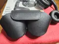 Слушалки JBL Tune 530 BT, снимка 4