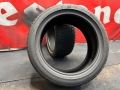 225 45 17, Зимни гуми, Bridgestone BlizzakLM005, 2 броя, снимка 5