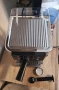 Еспресо кафемашина Klarstein 1350w., снимка 5