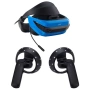 Acer AH101 Windows Mixed Reality, снимка 1
