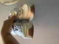 Nike Air Max за момиче, снимка 9
