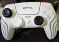 Геймърски джойстик за PS4/PS3/PC, снимка 1
