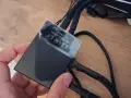 Lian Li TL LCD Reverse Flow 6 pack + controller., снимка 4