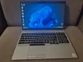 Лаптоп Dell Latitude 5510, снимка 2