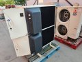 Хладилен агрегат за хладилна стая TECUMSEH Silensys - 4573z, снимка 10