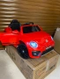 Детска радиоуправляема количка VW Beetle, снимка 5