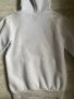 Детски суитчъри и блузи по 10 лв., снимка 3
