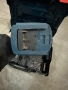 Bosch GWS 18V-11S с обороти 2025г., снимка 7