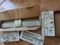 Плетачна машина, снимка 3