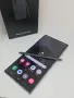 ТОП Samsung Galaxy S24 Ultra 5G 256Gb/12Ram Titanium Black, снимка 9