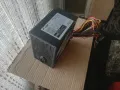 Компютърно захранване 550W PowerBox ATX-550W Switching Power Supply 120mm FAN, снимка 5