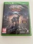 Mutant Football League: Dynasty Edition за Xbox one - Нова запечатана, снимка 1