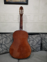 Класическа Китара  ASHELY CG453 , снимка 3