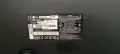 Телевизор LG 40LF630V, снимка 6