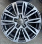 5x112 16 Audi, снимка 2