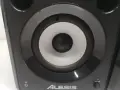 Тонколони - Alesis elevate 5, снимка 4