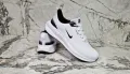Nike спортни мъжки маратонки , снимка 2