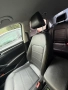 VW Passat B8 1.8Tsi-180кс 2018г, снимка 6