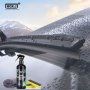 3841 Репелент против дъжд за отблъскване на водата от стъклата, снимка 3