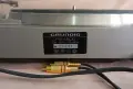 GRUNDIG PS 4500 - Грамофон Direct Drive Quartz, снимка 15