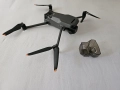 DJI MAVIC 3, снимка 1