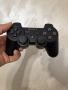Оригинален PlayStation 3 контролер Sixaxis, снимка 1