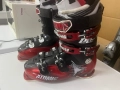 Ски обувки ATOMIC-318 см,27,5,номер41,5, снимка 1